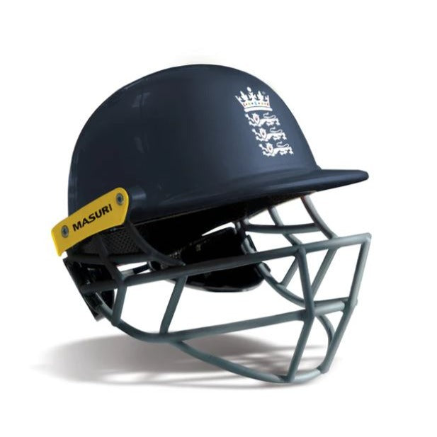 England Cricket Masuri Replica Mini Helmet