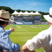 Load image into Gallery viewer, Hampshire Cricket Standard Membership
