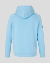 Load image into Gallery viewer, 2026 England Cricket Off Pitch Hoodie
