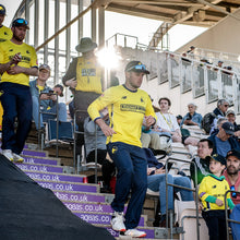 Load image into Gallery viewer, Hampshire Cricket Premium Membership
