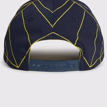 Load image into Gallery viewer, 2026 Hawks T20 Cap

