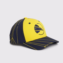 Load image into Gallery viewer, 2026 Hawks T20 Cap

