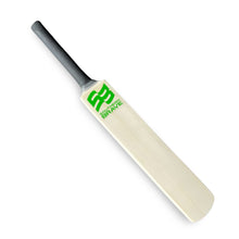 Load image into Gallery viewer, Southern Brave Mini Autograph Bat
