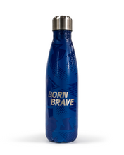 Load image into Gallery viewer, SB INSULATED WATER BOTTLES
