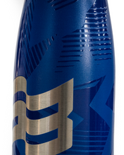 Load image into Gallery viewer, SB INSULATED WATER BOTTLES
