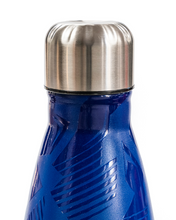 Load image into Gallery viewer, SB INSULATED WATER BOTTLES

