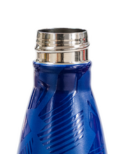 Load image into Gallery viewer, SB INSULATED WATER BOTTLES
