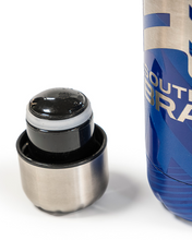 Load image into Gallery viewer, SB INSULATED WATER BOTTLES
