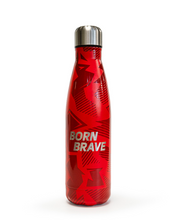 Load image into Gallery viewer, SB INSULATED WATER BOTTLES
