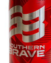 Load image into Gallery viewer, SB INSULATED WATER BOTTLES

