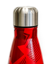 Load image into Gallery viewer, SB INSULATED WATER BOTTLES
