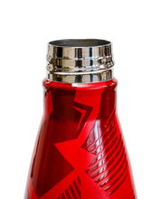 Load image into Gallery viewer, SB INSULATED WATER BOTTLES
