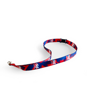 Load image into Gallery viewer, SB LANYARD
