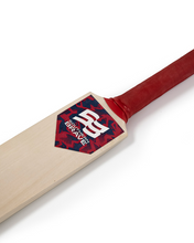 Load image into Gallery viewer, SOUTHERN BRAVE MINI AUTOGRAPH BATS
