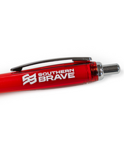 Load image into Gallery viewer, SOUTHERN BRAVE PEN
