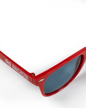 Load image into Gallery viewer, SOUTHERN BRAVE SUNGLASSES
