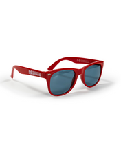 Load image into Gallery viewer, SOUTHERN BRAVE SUNGLASSES
