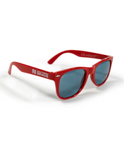 Load image into Gallery viewer, SOUTHERN BRAVE SUNGLASSES
