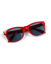 Load image into Gallery viewer, SOUTHERN BRAVE SUNGLASSES
