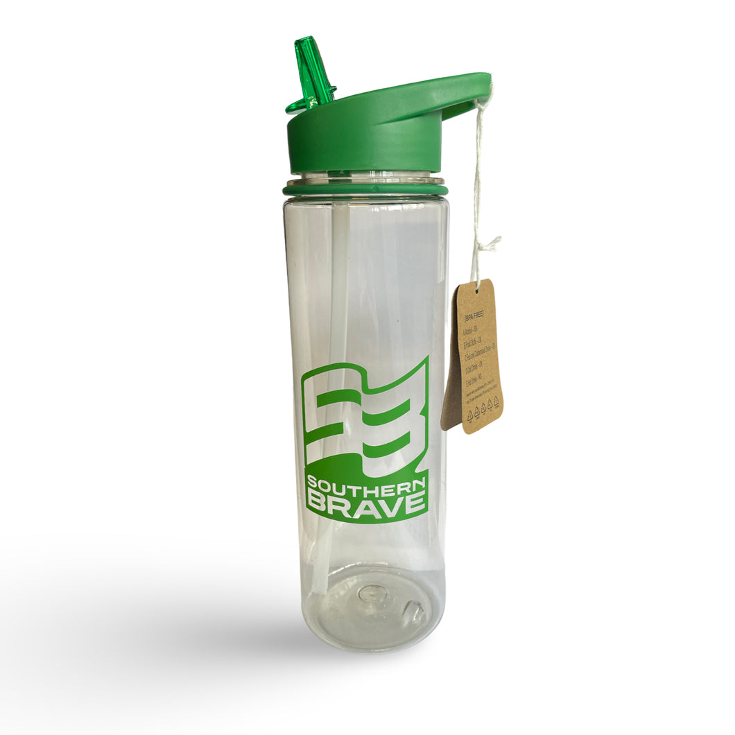 Southern Brave Water Bottle