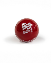 Load image into Gallery viewer, SOUTHERN BRAVE WIND BALL
