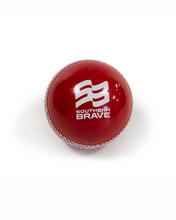Load image into Gallery viewer, SOUTHERN BRAVE WIND BALL
