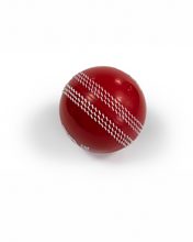 Load image into Gallery viewer, SOUTHERN BRAVE WIND BALL

