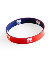 Load image into Gallery viewer, SB WRISTBAND
