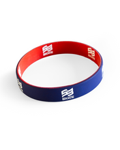 Load image into Gallery viewer, SB WRISTBAND
