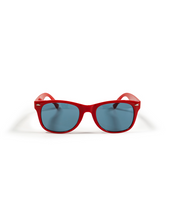 Load image into Gallery viewer, SOUTHERN BRAVE SUNGLASSES
