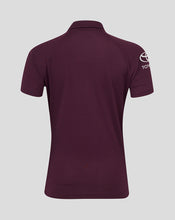Load image into Gallery viewer, 2025 England Cricket Training Polo
