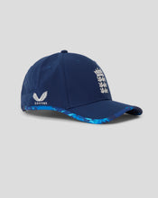 Load image into Gallery viewer, 2025 England Cricket ODI Adjustable Cap
