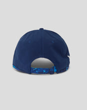 Load image into Gallery viewer, 2025 England Cricket ODI Adjustable Cap
