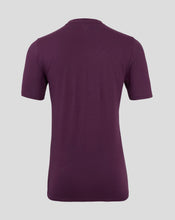 Load image into Gallery viewer, 2025 England Cricket Logo T-Shirt- Junior
