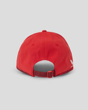 Load image into Gallery viewer, 2025 England Cricket T20 Adjustable Cap
