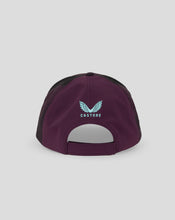 Load image into Gallery viewer, 2025 England Cricket Training Adjustable Cap
