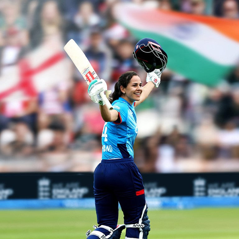 England Women v India Metro Bank ODI Tickets