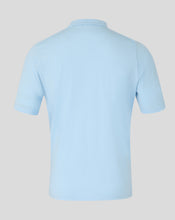 Load image into Gallery viewer, 2026 England Cricket Off Pitch Polo
