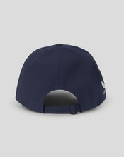 Load image into Gallery viewer, 2026 England Cricket T20 Adjustable Cap
