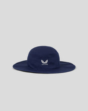 Load image into Gallery viewer, 2026 England Cricket T20 Wide Brim Hat
