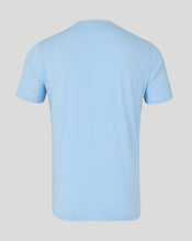 Load image into Gallery viewer, 2026 England Cricket Off Pitch Tee
