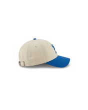 Load image into Gallery viewer, 2026 SOUTHERN BRAVE 9TWENTY LEISURE CONTRAST CAP - CHILDS
