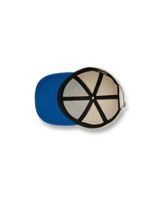 Load image into Gallery viewer, 2026 SOUTHERN BRAVE 9TWENTY LEISURE CONTRAST CAP - CHILDS
