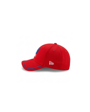 Load image into Gallery viewer, 2026 SOUTHERN BRAVE 9FORTY RED PLAYING CAP - YOUTH
