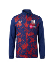 Load image into Gallery viewer, PRO PRE-MATCH JACKET
