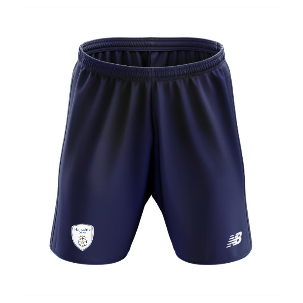 Supporters' Woven Short - Junior's