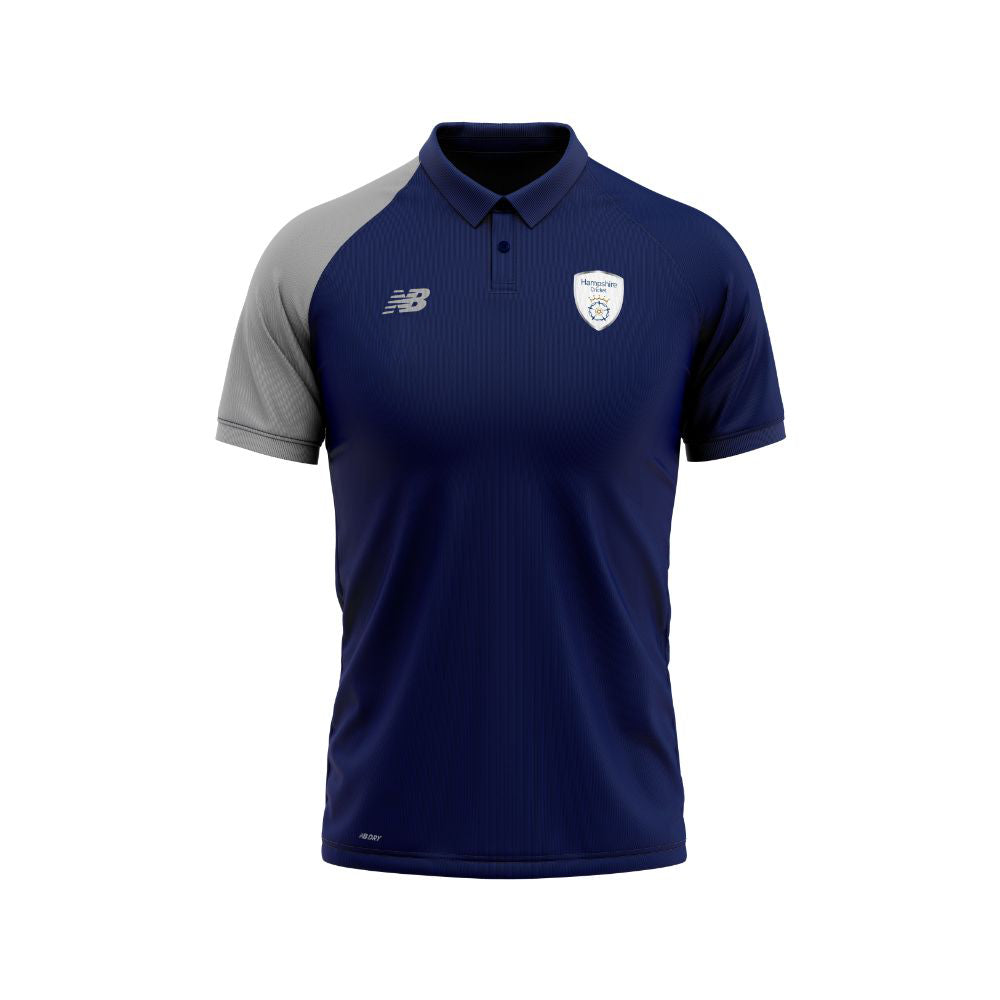 Players’ Issue Polo Shirt