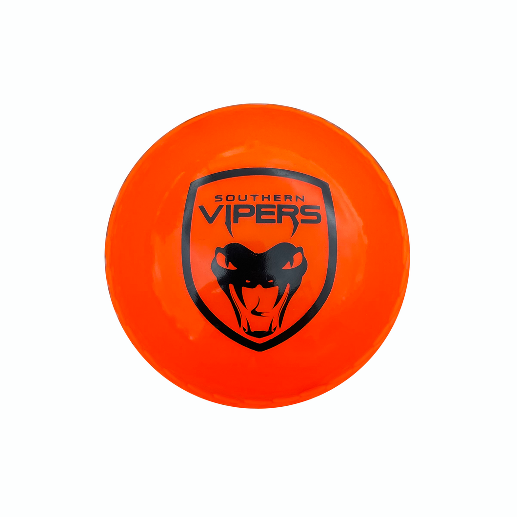 Southern Vipers Wind Ball